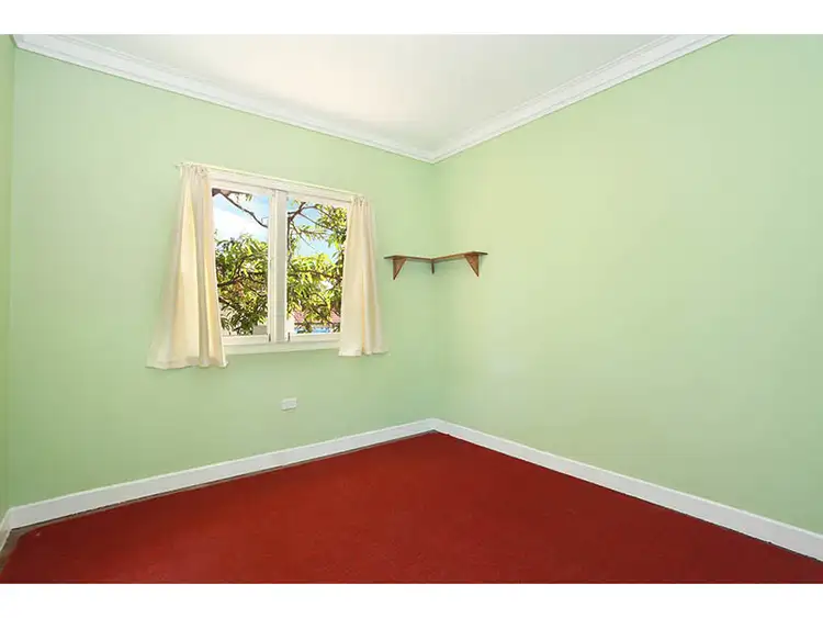 Fifth view of Homely house listing, 27 Leeds Street, Rocklea QLD 4106