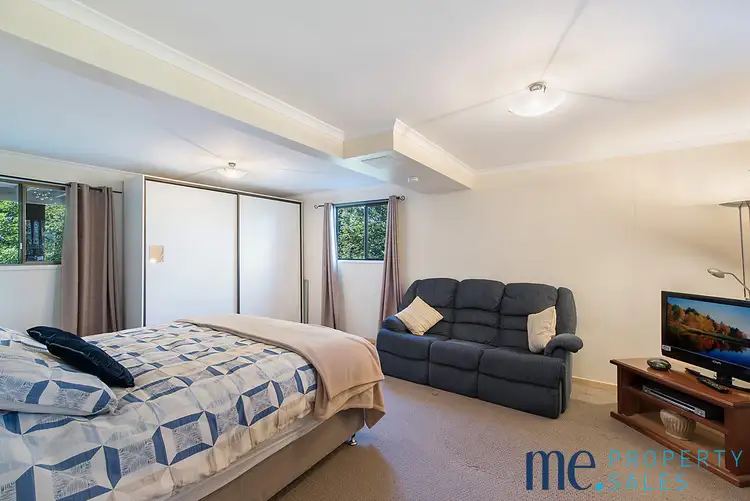 Fifth view of Homely house listing, 29 Charles Road, Mount Pleasant QLD 4521