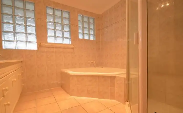 Seventh view of Homely house listing, 12 Fawkner Street, Slacks Creek QLD 4127
