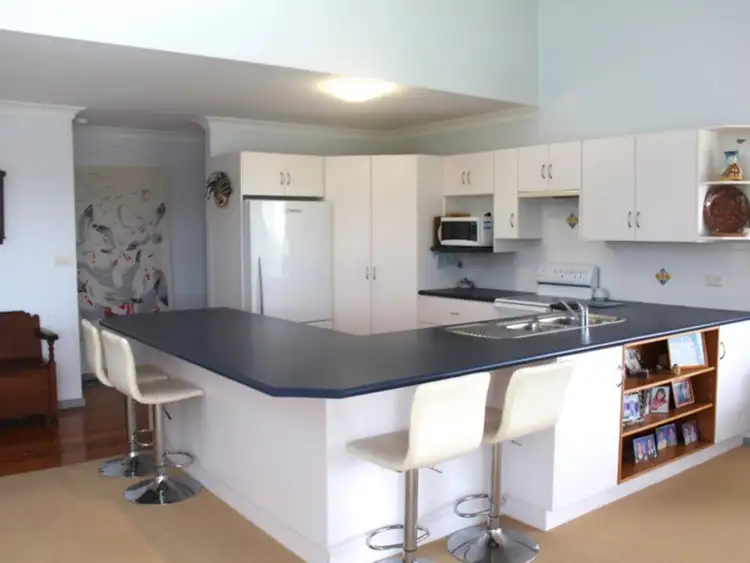Second view of Homely house listing, 13 Dolphin Street, Ulladulla NSW 2539