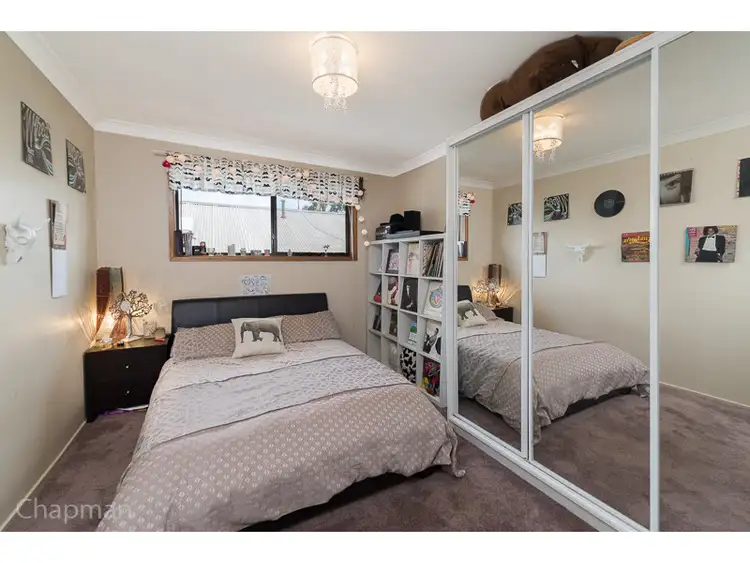 Seventh view of Homely house listing, 19 Blue Gum Avenue, Medlow Bath NSW 2780