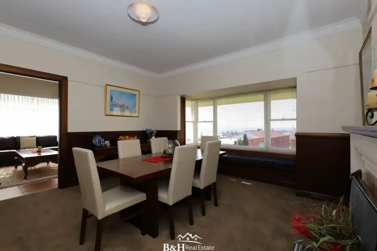 Fourth view of Homely house listing, 2 Amy Street, Burnie TAS 7320