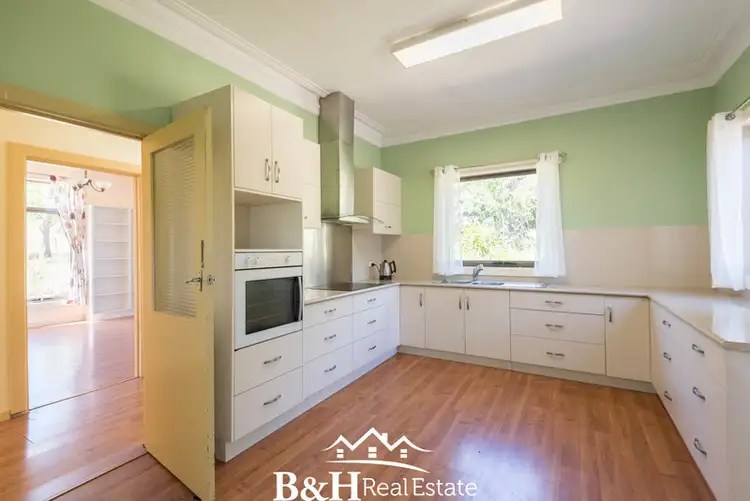 Third view of Homely house listing, 419 Paloona Road, Paloona TAS 7310