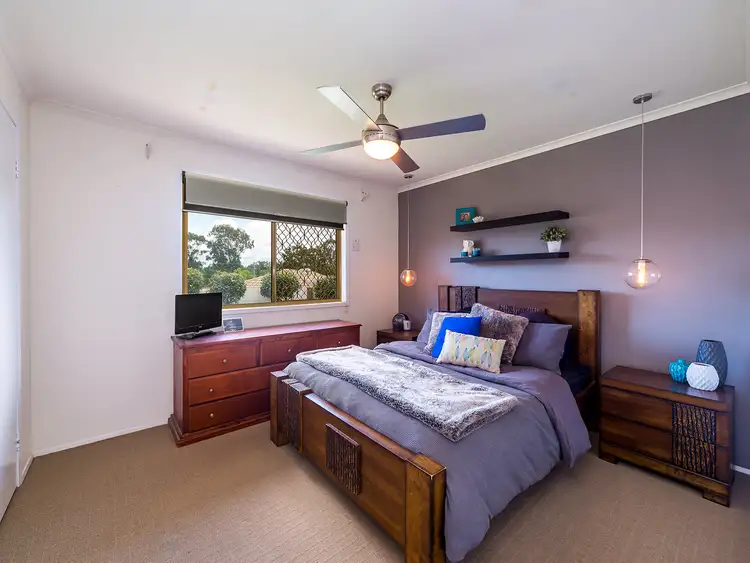 Seventh view of Homely semi-detached listing, 1/10 Orkney Place, Labrador QLD 4215