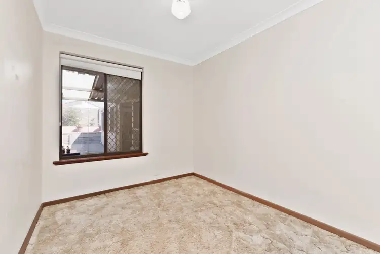 Third view of Homely house listing, 19 Traverse Road, Mullaloo WA 6027
