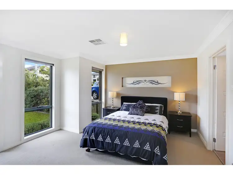 Sixth view of Homely house listing, 229 Mount Annan Drive, Mount Annan NSW 2567