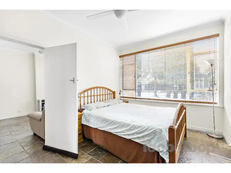 Fourth view of Homely unit listing, 5/76B Kensington Road, Toorak Gardens SA 5065
