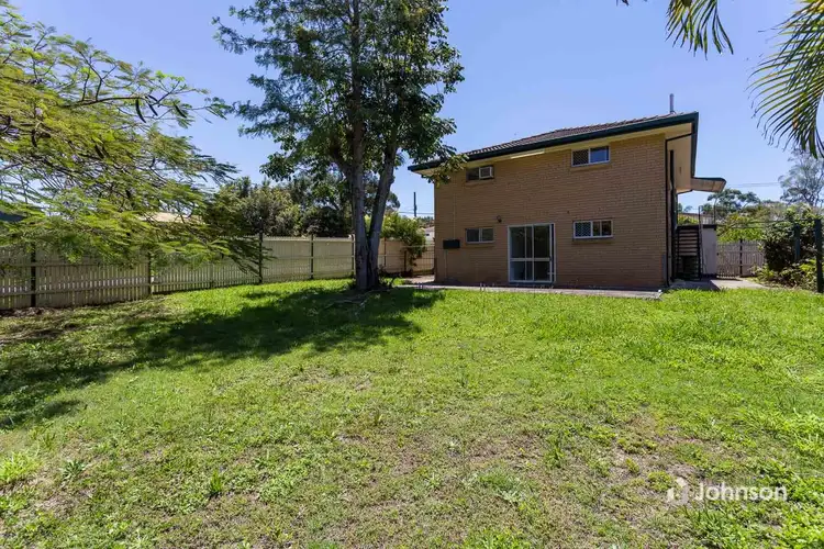 Seventh view of Homely house listing, 32 Charles Canty Drive, Wellington Point QLD 4160