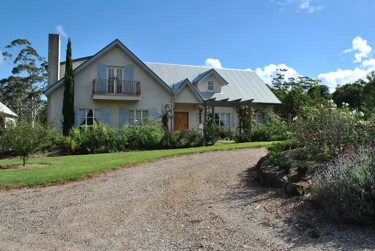 13-27 ESME Street, Tamborine Mountain QLD 4272