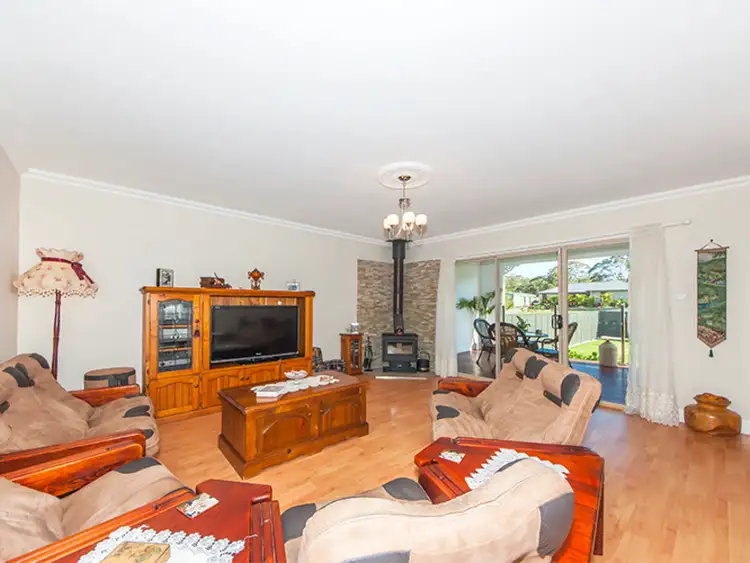 Fifth view of Homely house listing, 23 Charlton Street, Barnsley NSW 2278