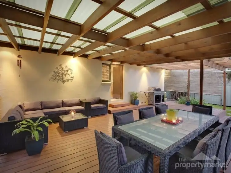 20 Brands Place, Lisarow NSW 2250