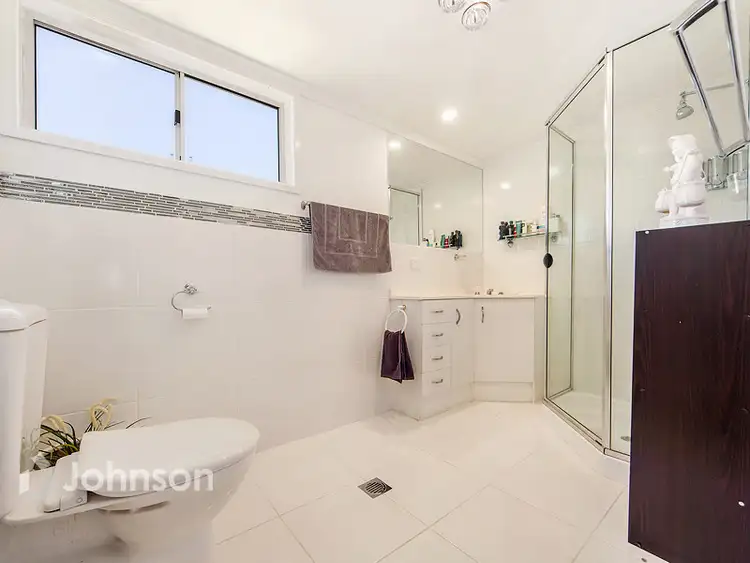 Seventh view of Homely house listing, 5 Moggill Ferry Road, Riverview QLD 4303