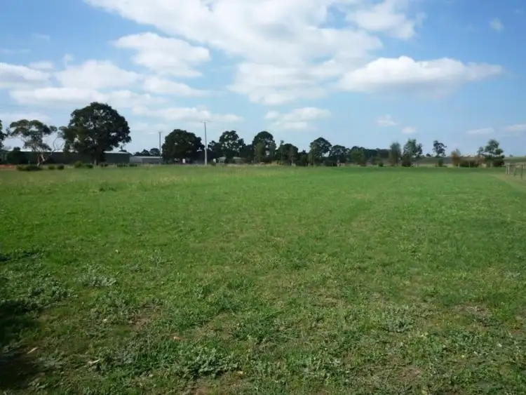 Sixth view of Homely land listing, 39 Mountview Drive, Wurruk VIC 3850