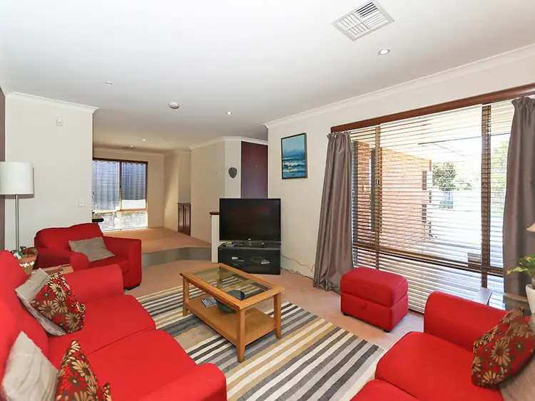 Third view of Homely house listing, Address available on request