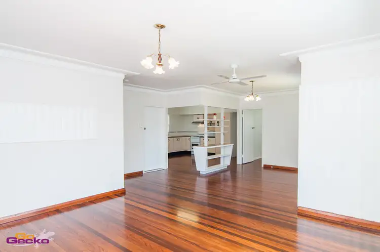 Sixth view of Homely house listing, 24 Hinchcliffe Street, Zillmere QLD 4034