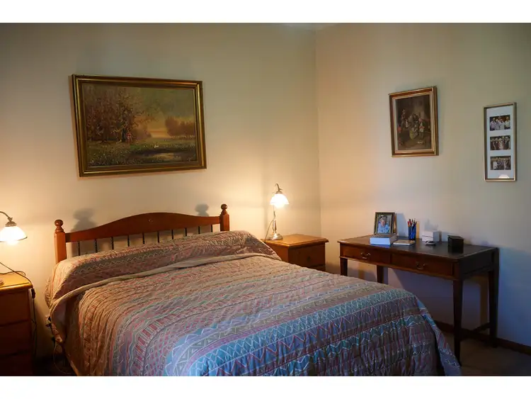 Sixth view of Homely house listing, 1 Duffield Place, Mount Gambier SA 5290