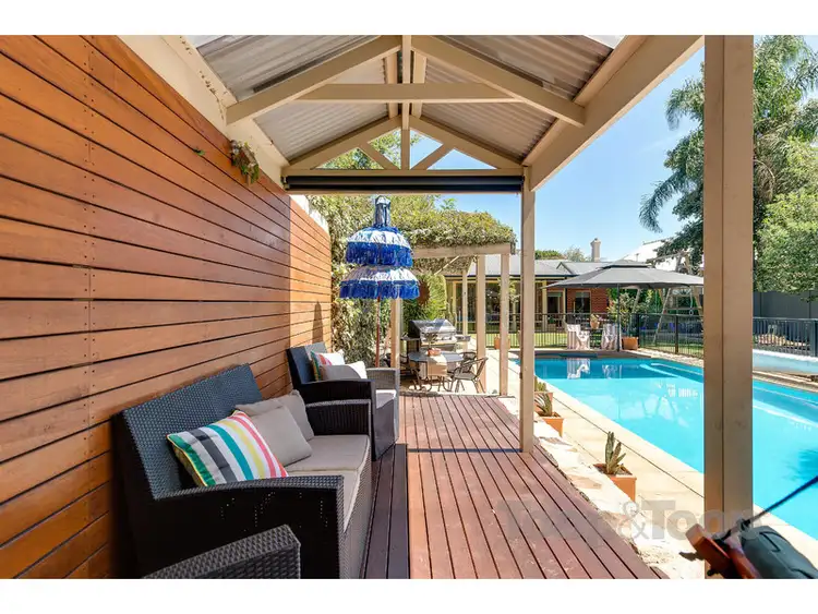 Third view of Homely house listing, 39 Ningana Avenue, Kings Park SA 5034