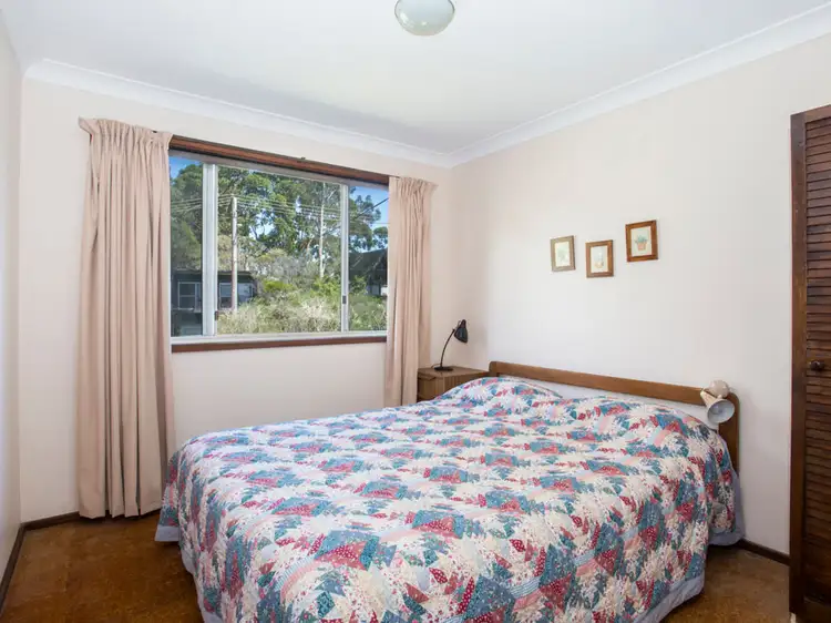 Fifth view of Homely house listing, 16 Marloo Avenue, Bawley Point NSW 2539