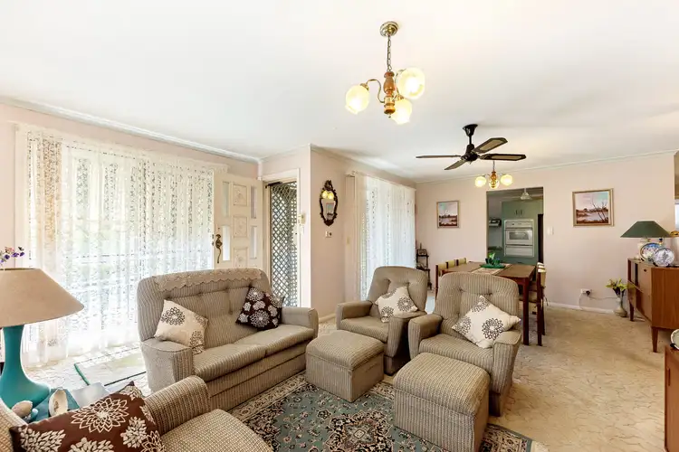 94 Wilkinson Crescent, Currumbin Waters QLD 4223