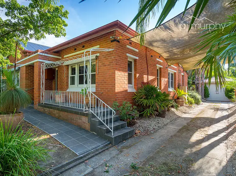 712 Pemberton Street, Albury NSW 2640