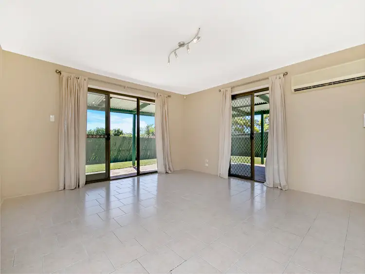 Third view of Homely house listing, 3 Scaley Close, Algester QLD 4115
