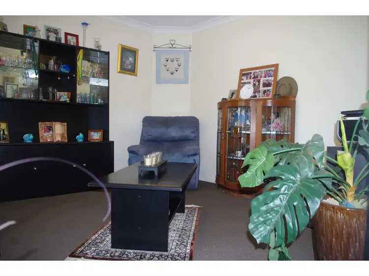 Sixth view of Homely house listing, 10 Samuel Court, Adare QLD 4343