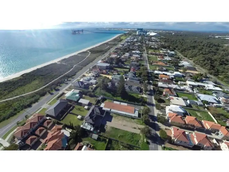 Seventh view of Homely land listing, 4/116 Kent Street, Rockingham WA 6168