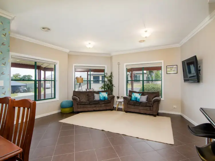 Third view of Homely house listing, 19 Stiles Street, Mount Gambier SA 5290