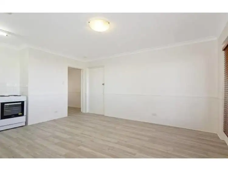 Sixth view of Homely apartment listing, 417 Bowen Terrace, New Farm QLD 4005