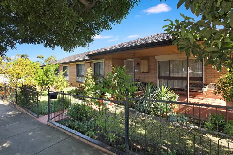 22 Bambara Court, Sunshine West VIC 3020