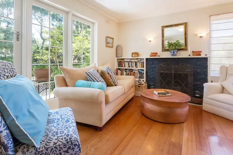 Fifth view of Homely house listing, 9 McComb Boulevard, Frankston South VIC 3199