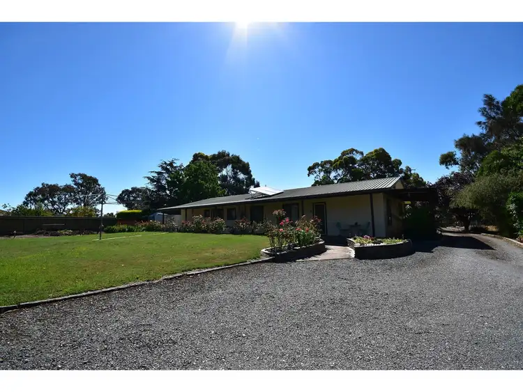 Third view of Homely house listing, 8 Railway Terrace, Mount Pleasant SA 5235