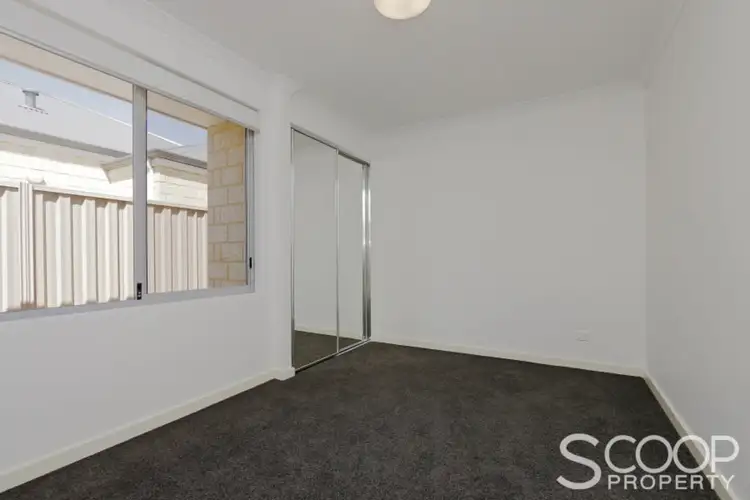 Seventh view of Homely house listing, 19 Laurina Way, Beeliar WA 6164