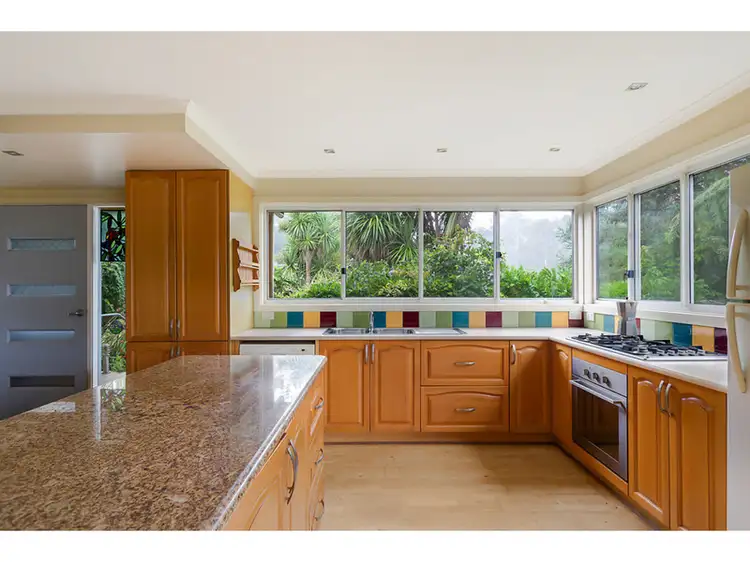 Fifth view of Homely rural property listing, 464 Back Creek Road, Lochiel NSW 2549