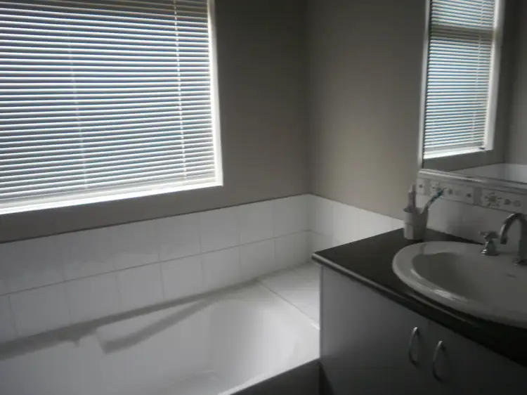 Third view of Homely house listing, 102 Camborne Parkway, Butler WA 6036