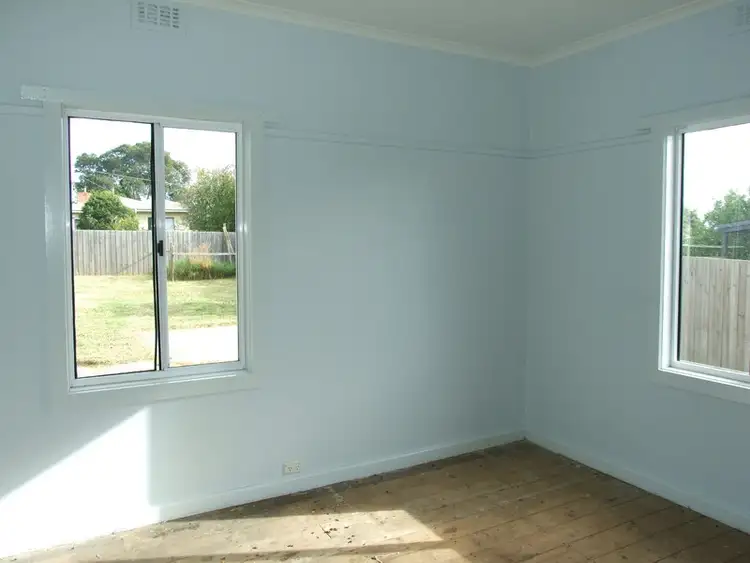 Fourth view of Homely house listing, 34 Marshall Avenue, Moe VIC 3825