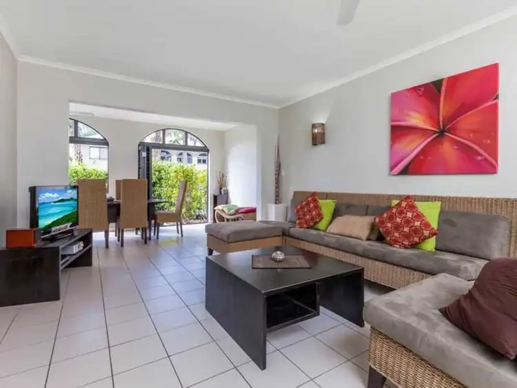 Third view of Homely unit listing, 41/81-85 Cedar Road, Palm Cove QLD 4879