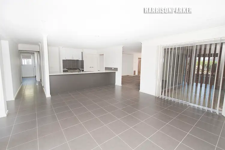 Fifth view of Homely house listing, 26 Beechworth Avenue, Greenvale VIC 3059