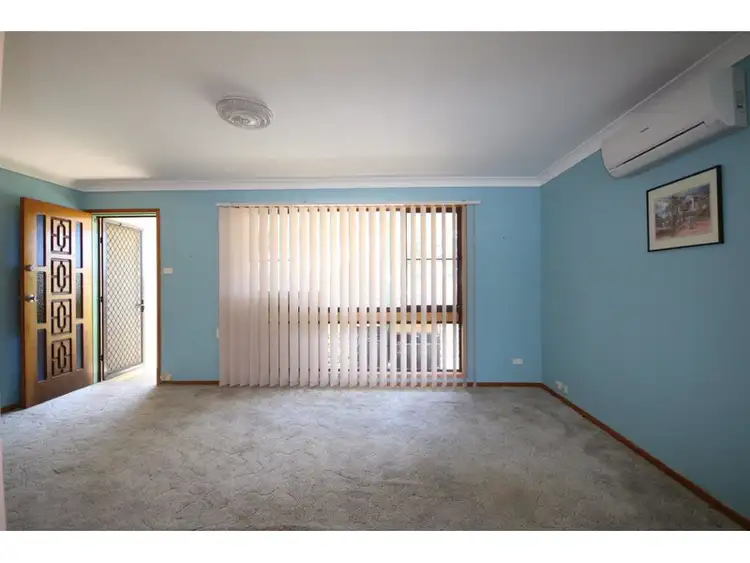 Third view of Homely house listing, 27 Kingsford Smith Crescent, Sanctuary Point NSW 2540