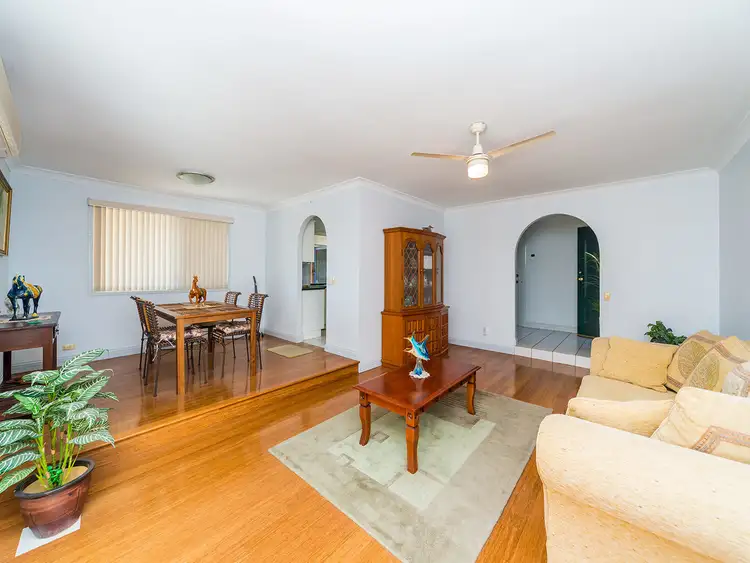 Seventh view of Homely house listing, 8 Atherton Court, Helensvale QLD 4212