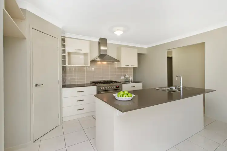 Second view of Homely house listing, 68 Denham Crescent, North Lakes QLD 4509