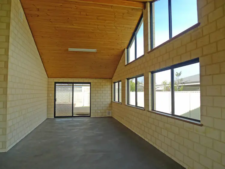 Seventh view of Homely house listing, 25 St Germain Avenue, Castletown WA 6450