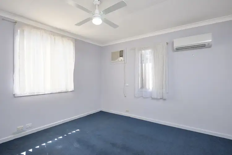 Sixth view of Homely house listing, 136 Richardson Street, Boulder, Kalgoorlie WA 6430