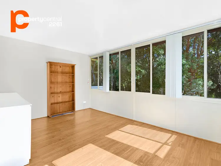 Fourth view of Homely retirement listing, 66/115 Pacific Highway, Kangy Angy NSW 2258