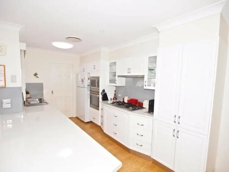 Seventh view of Homely house listing, 121 Walmer Avenue, Sanctuary Point NSW 2540