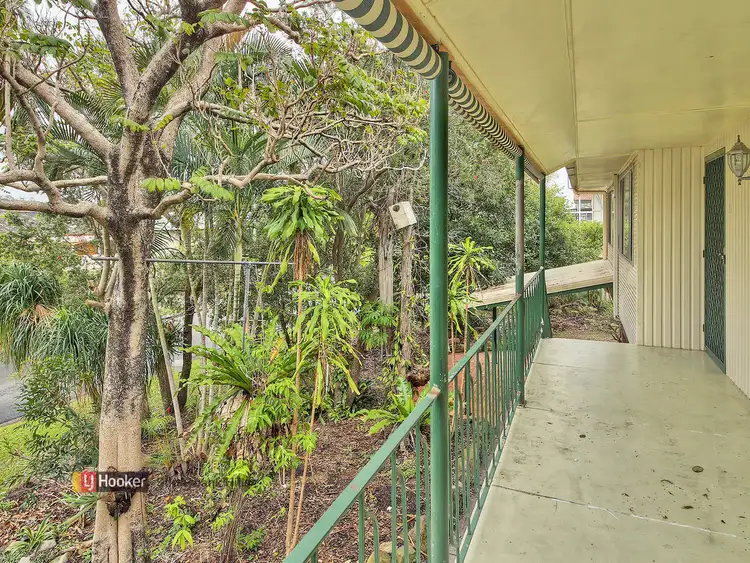 Sixth view of Homely house listing, 38 Taminga Street, Sunnybank Hills QLD 4109