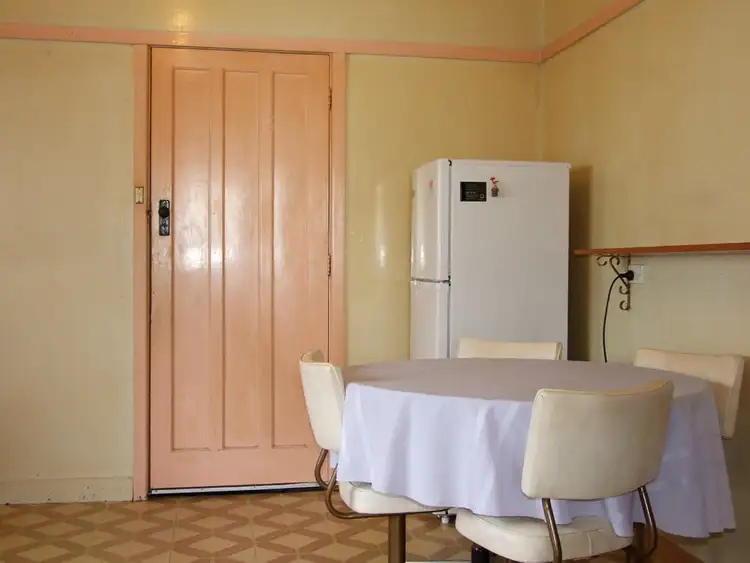 Fifth view of Homely house listing, 31 Margaret Street, Moe VIC 3825