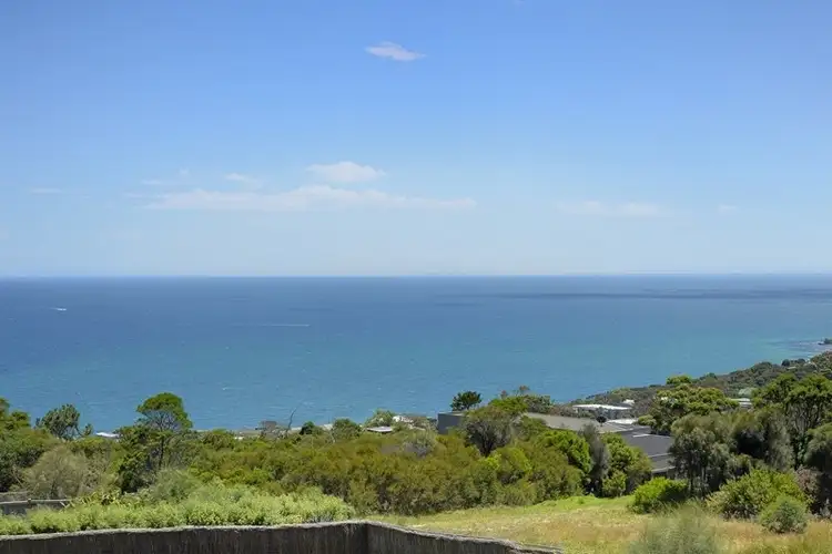 Fifth view of Homely land listing, 33 Park Road, Mount Martha VIC 3934