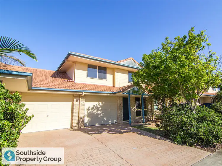 9/118 Hamilton Road, Moorooka QLD 4105