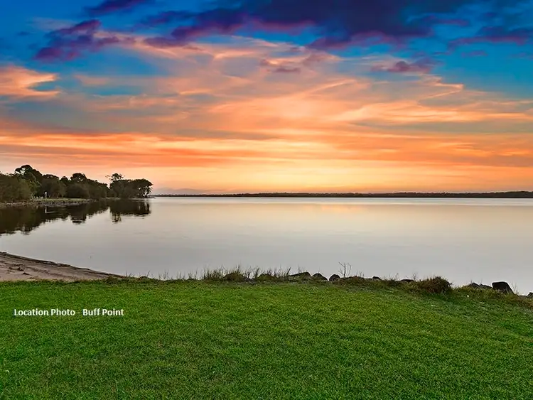 Seventh view of Homely retirement listing, 30/314 Buff Point Avenue, Buff Point NSW 2262